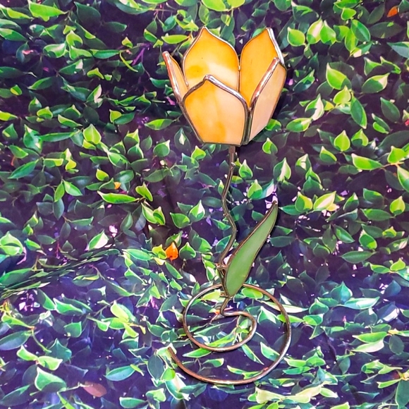 πππ - Picture 2 of 7